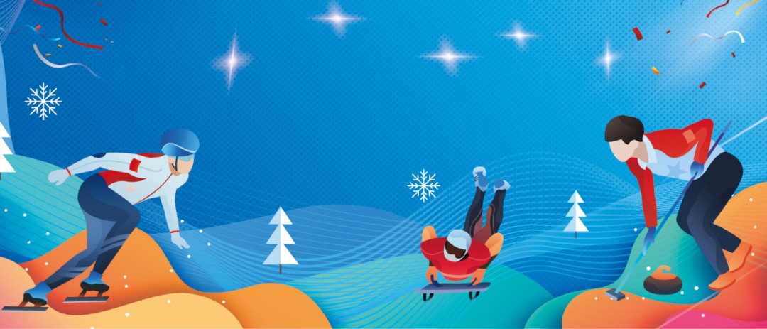 1645188388187297.jpg e40a625172bc953747dbdd8655df3c56.jpg