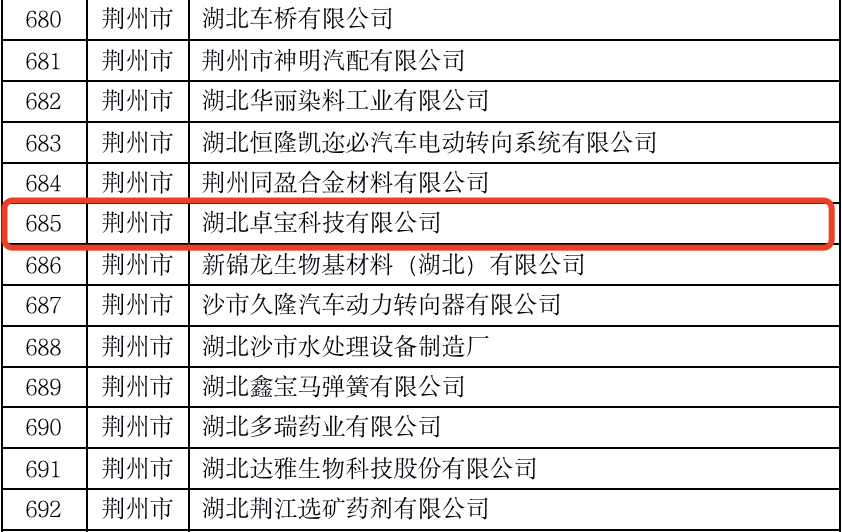 1646099228221870.jpg 2.jpg