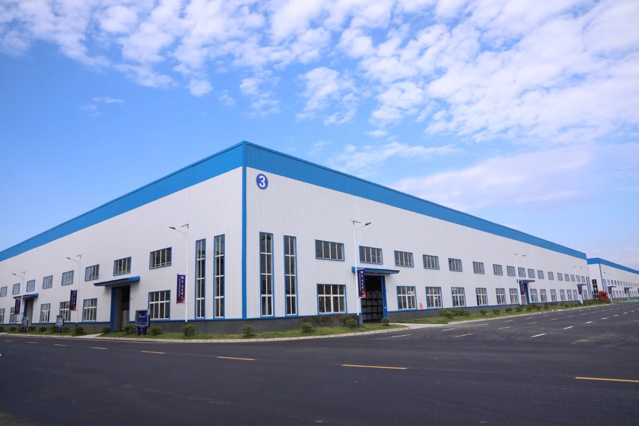 1646099310324302.jpg 4.jpg