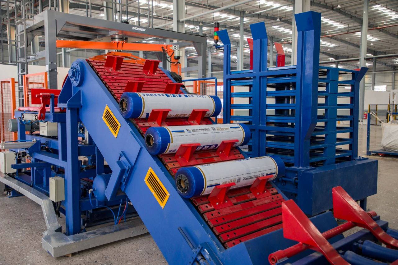 1646099353310287.jpg 6.jpg