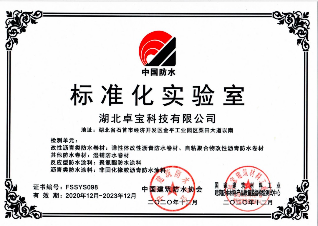 1646099458666073.jpg 11.jpg