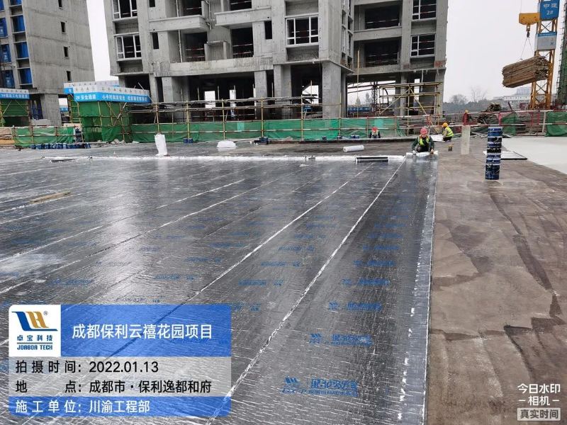 1646101071120612.jpg 3.jpg