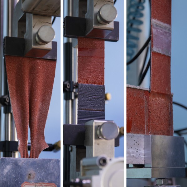 1647675092501034.jpg 真品质.jpg