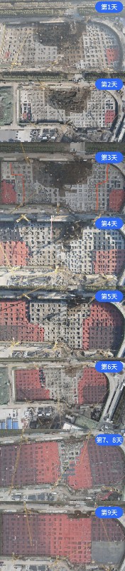 1647675280896862.jpg 9天.jpg