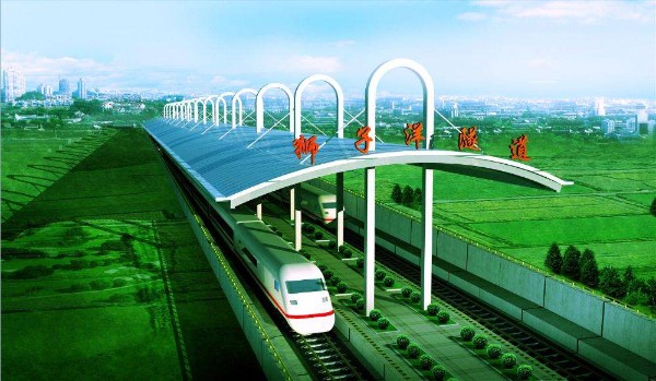 1647676118252395.jpg 狮子洋隧道.jpg