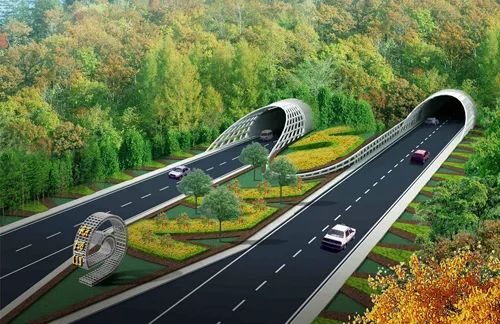 1647676231417562.jpg 慈母山隧道.jpg