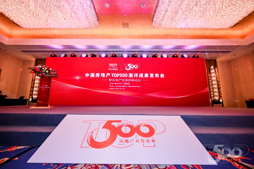 1648601888426734.jpg LIU3571.jpg