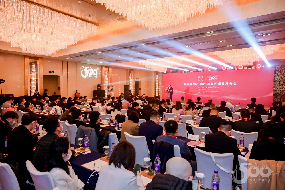 1648601940816087.jpg LIU3671-1.jpg