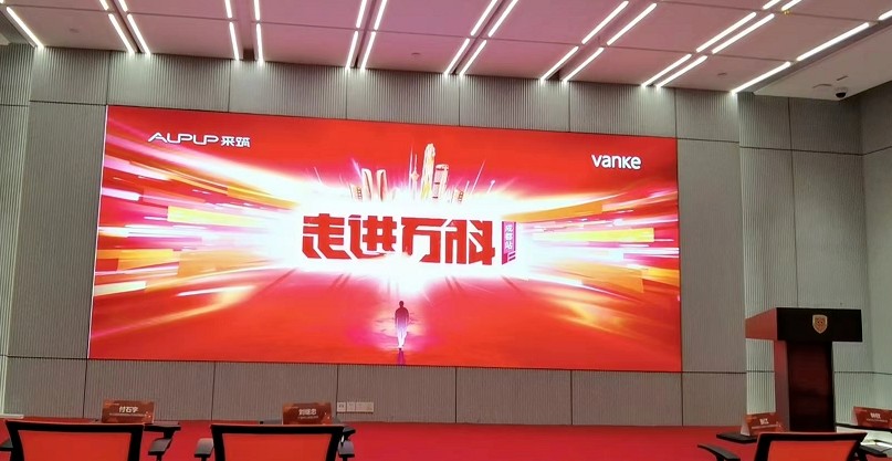 1654827117787755.jpg 1.jpg