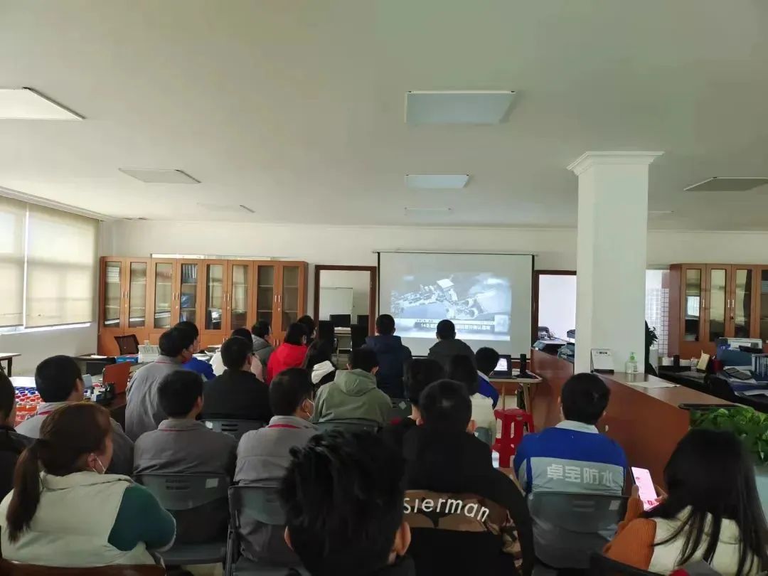 1654830568445552.jpg 涂无忧.jpg