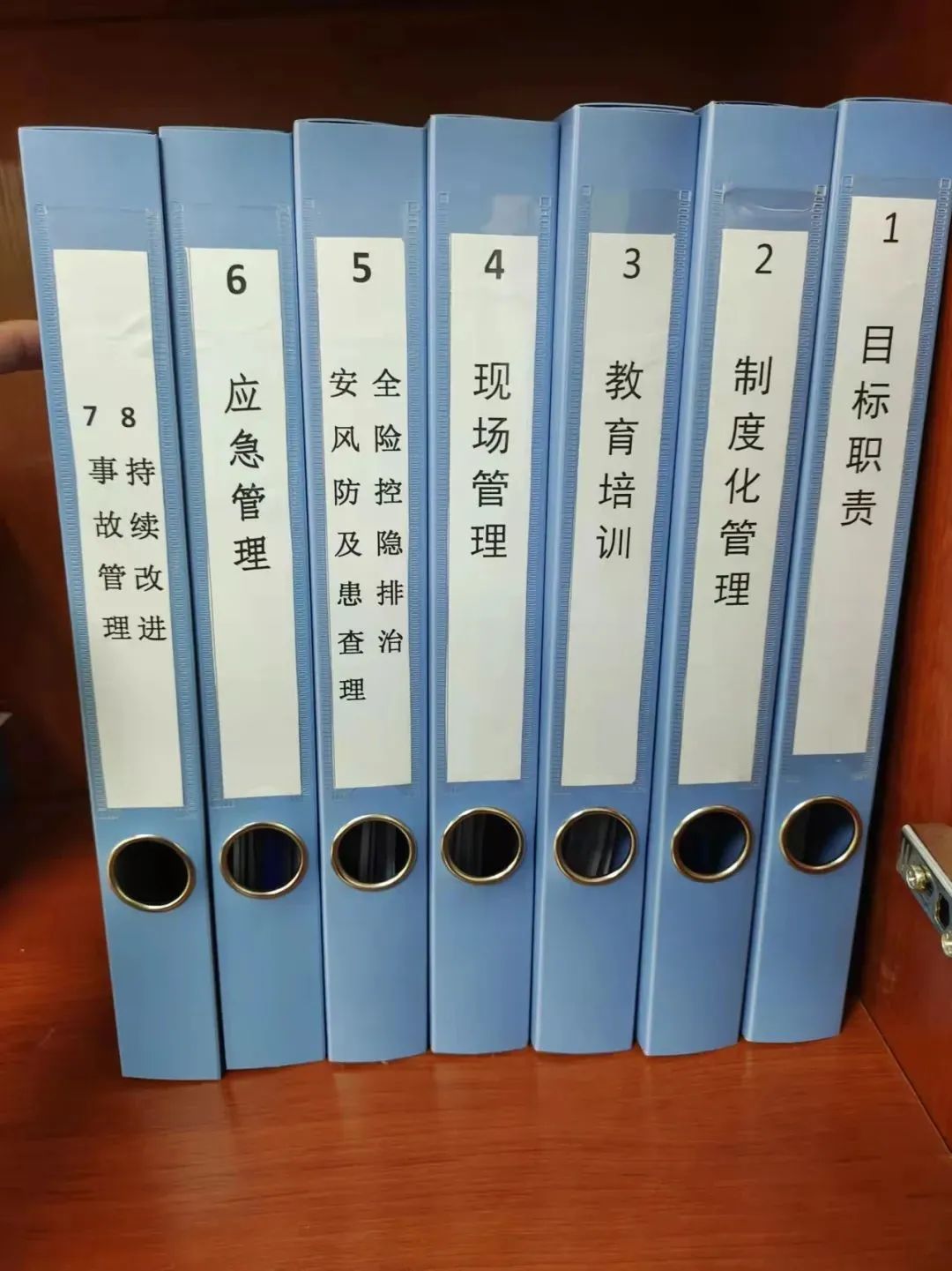 1654830691345291.jpg 制度.jpg