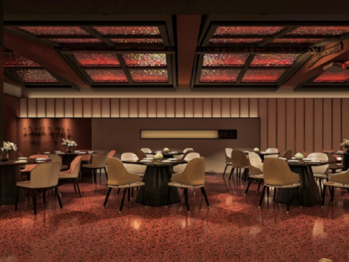 1655177432421609.jpg 1.jpg