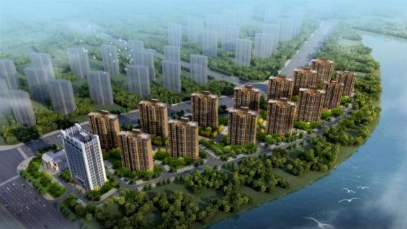 1655177615661595.jpg 3.jpg