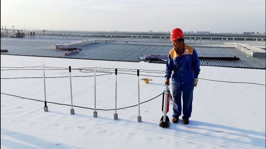 1656378280719434.jpg 2.jpg