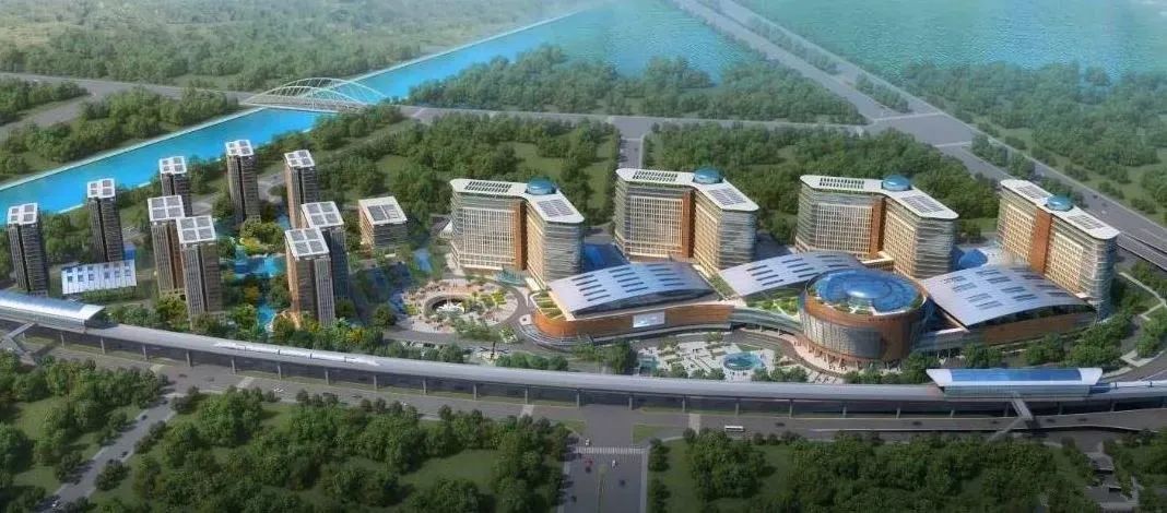 1658135635846618.jpg 1.jpg