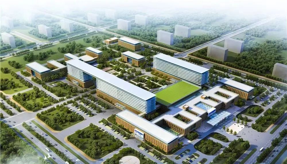 1658135823588481.jpg 3.jpg