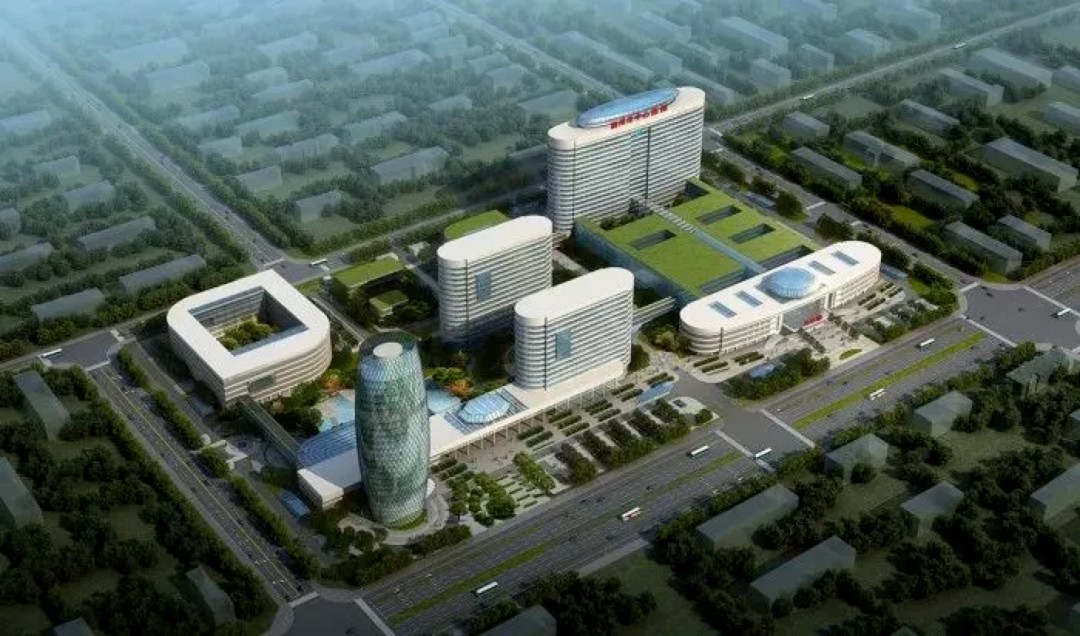 1658135870582398.jpg 4.jpg