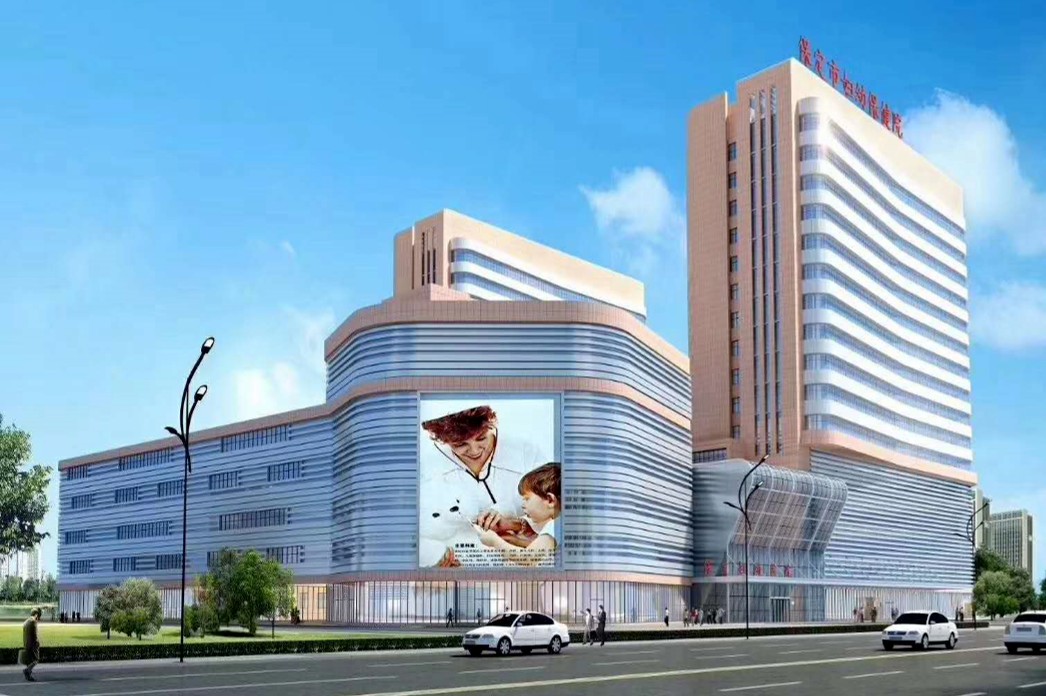 1658135950905955.jpg 6.jpg