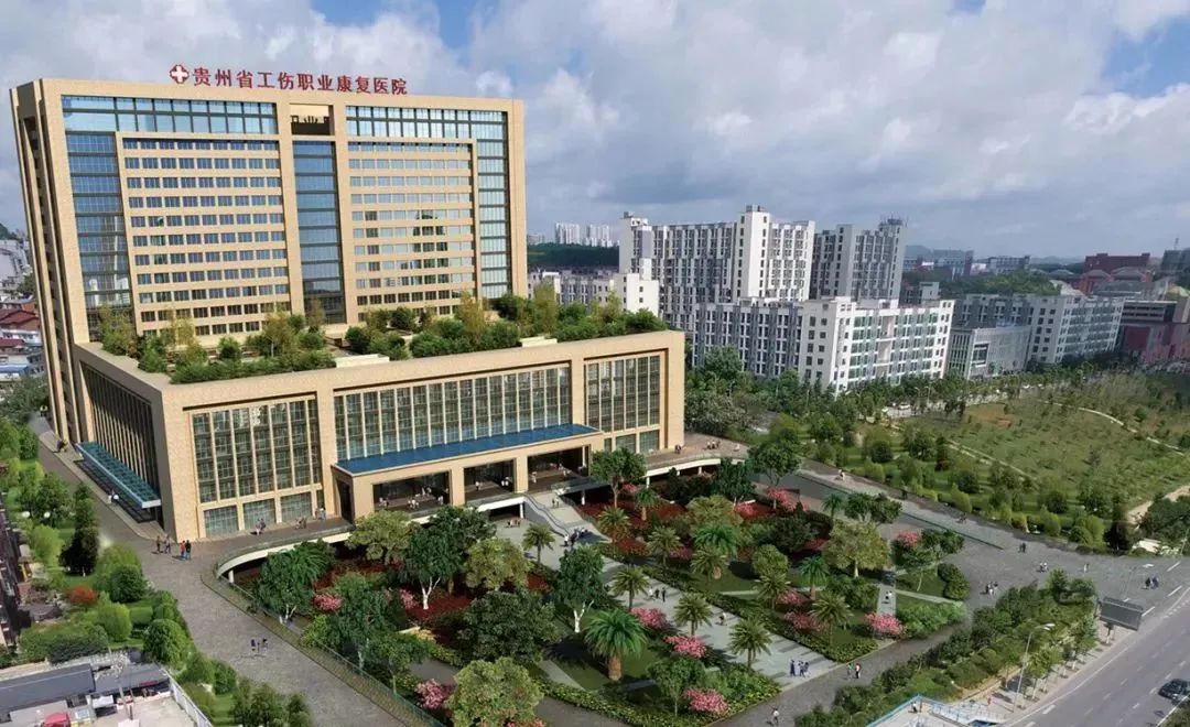 1658136158205510.jpg 11.jpg