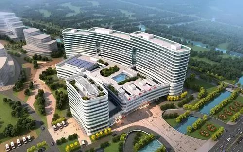 1658136195704597.jpg 12.jpg