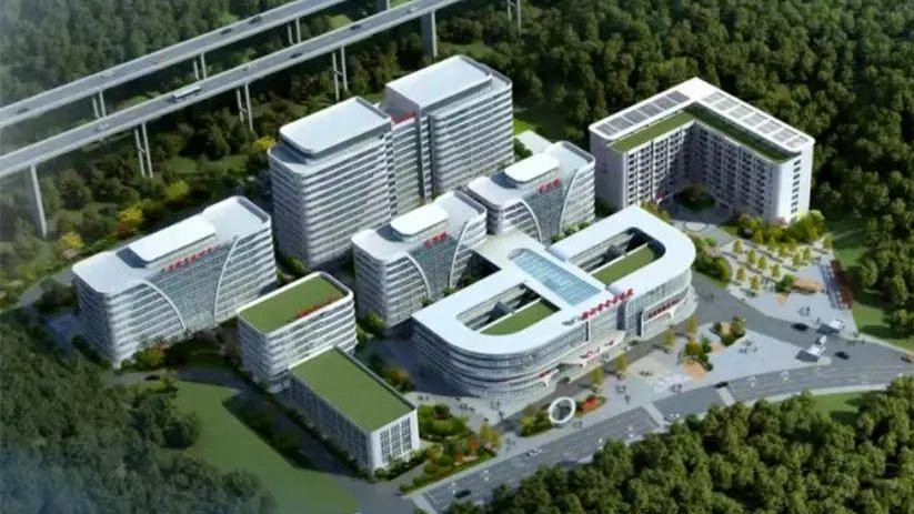 1658136239924445.jpg 13.jpg