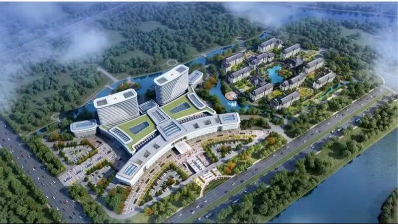 1658136281290593.jpg 14.jpg