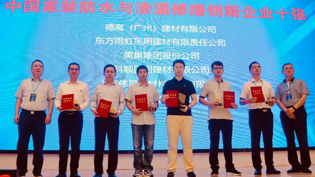 1658458907440969.jpg 5.jpg