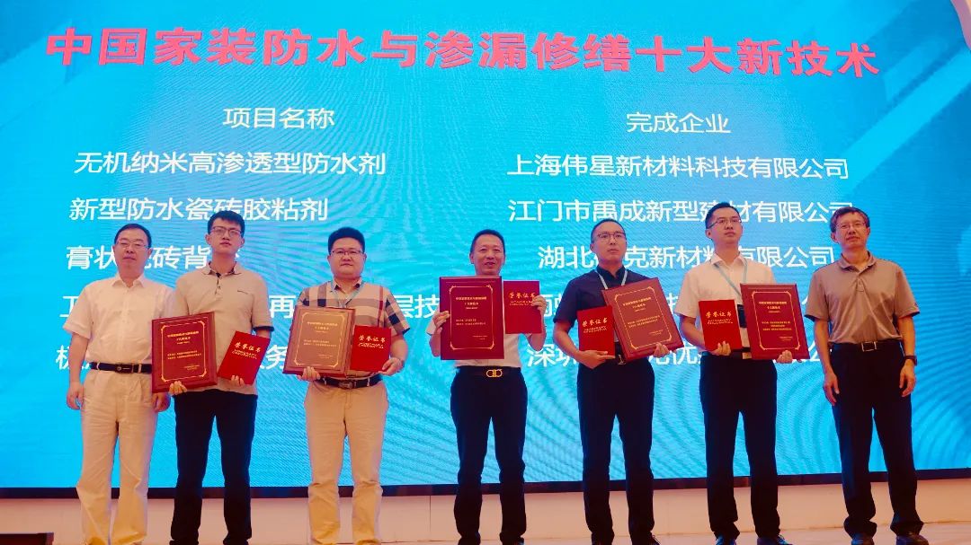 1658458919696575.jpg 6.jpg