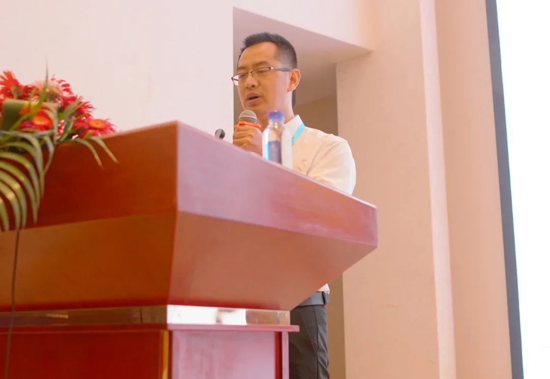 1658458960617146.jpg 7.jpg