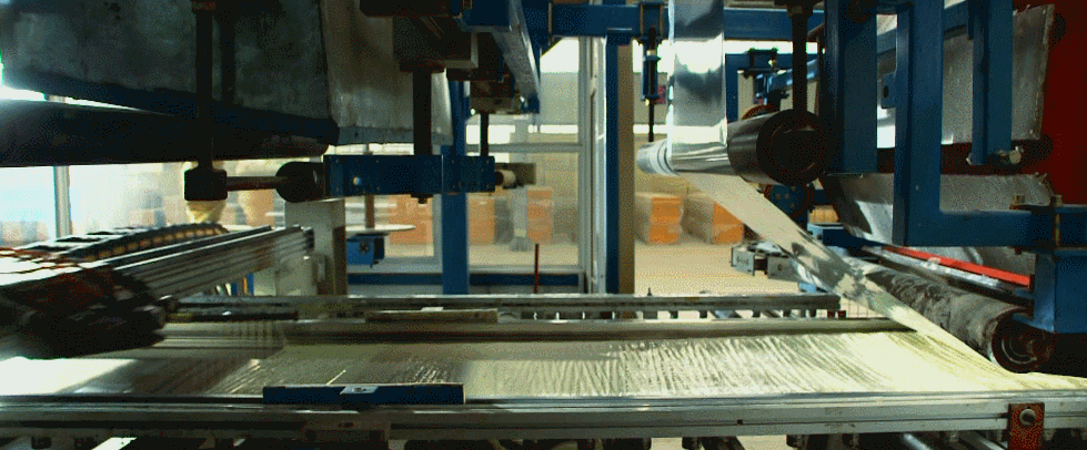 1659579571326573.png 图片1.png