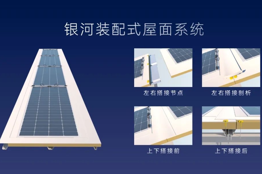 1659921553385020.jpg 银河装配式屋面系统.jpg