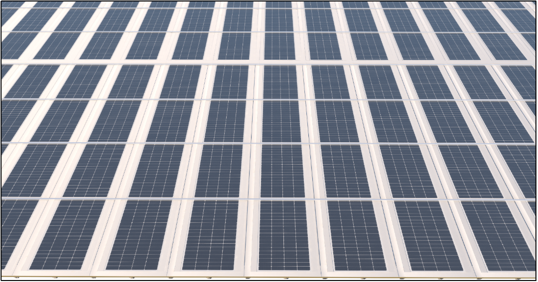 1659921635444477.jpg 效果图.jpg