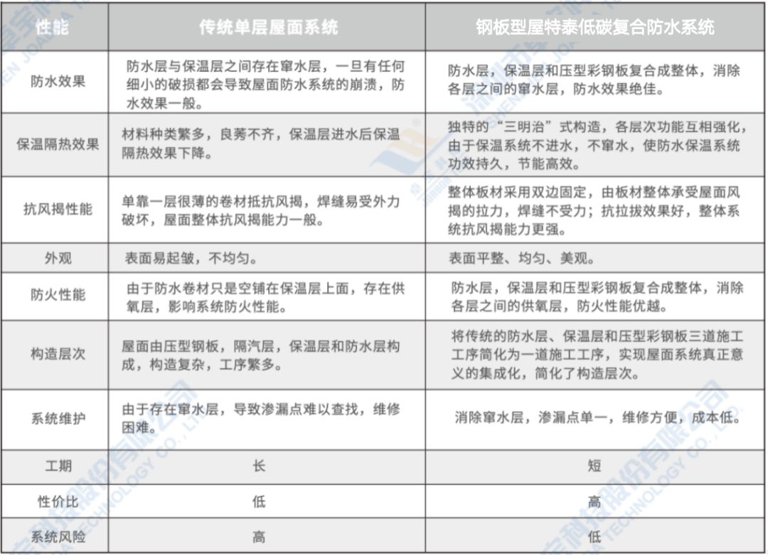 1659921841702681.jpg 39a840f66628c12ba271a7f40c15b4ac.jpg