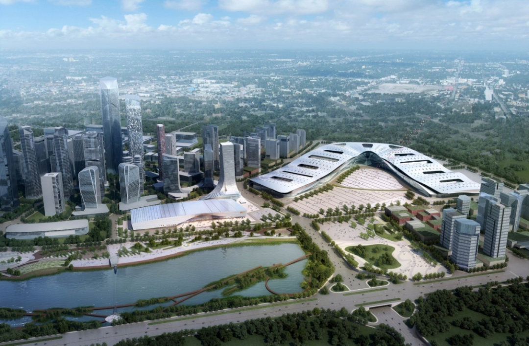 1661911649820382.jpg 中国西部国际博览城一期.jpg