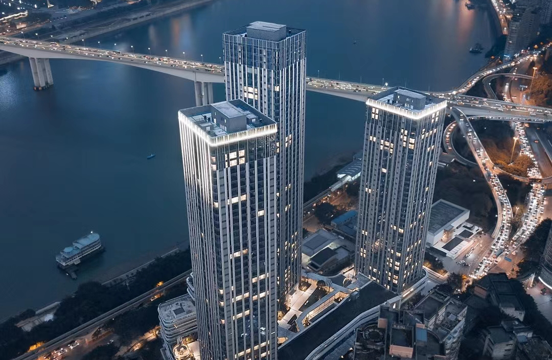 1661911699117877.jpg 万科翡翠都会.jpg