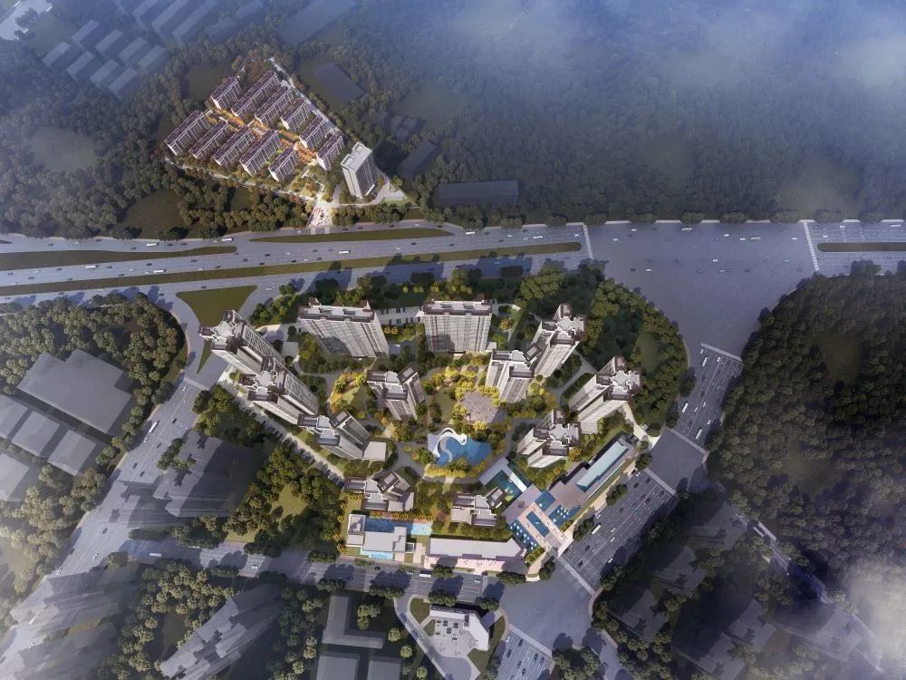 1662602689925153.jpg 保利悦公馆.jpg