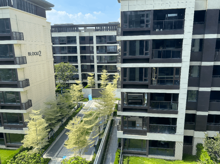 1662602744516409.jpg 保利悦公馆gif.jpg