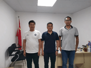 1662602967518802.jpg 紫山111.jpg