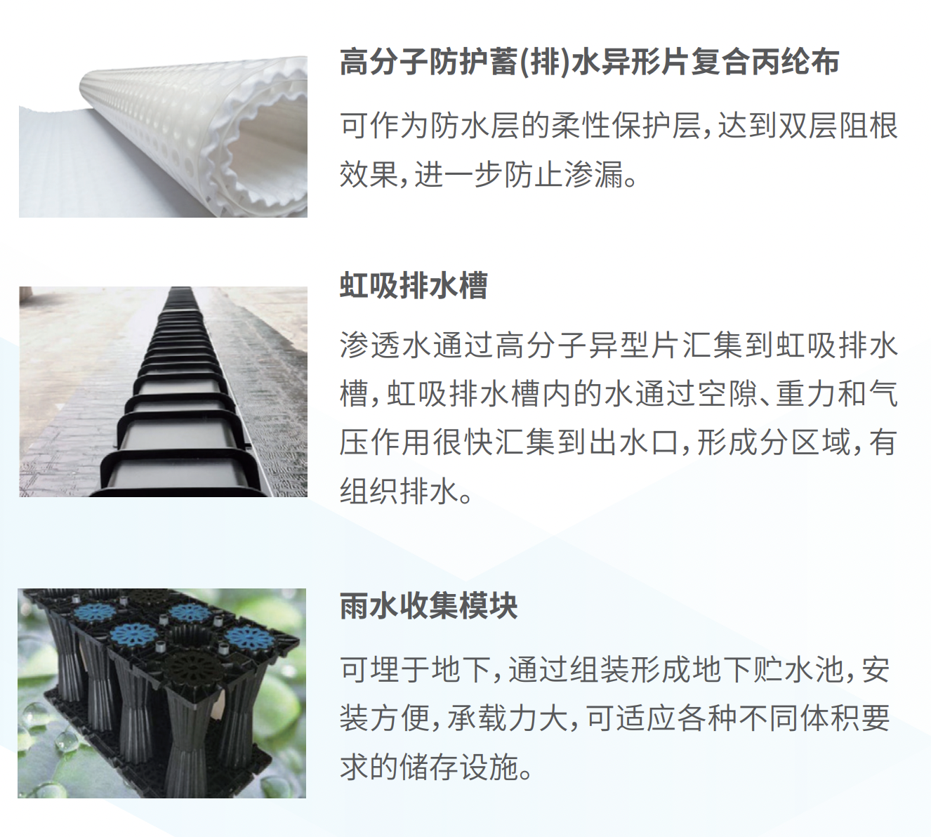 截屏2022-09-27 下午2.15.44.png