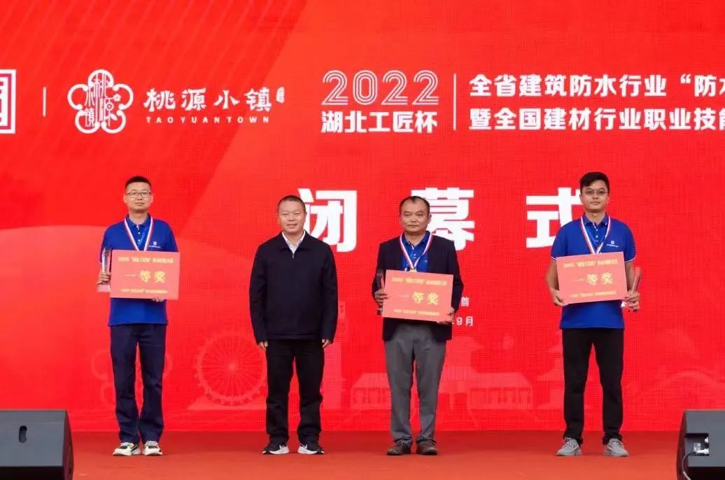 1664270864975731.jpg 64c006e717f08f1ca51cb8783e761a83.jpg