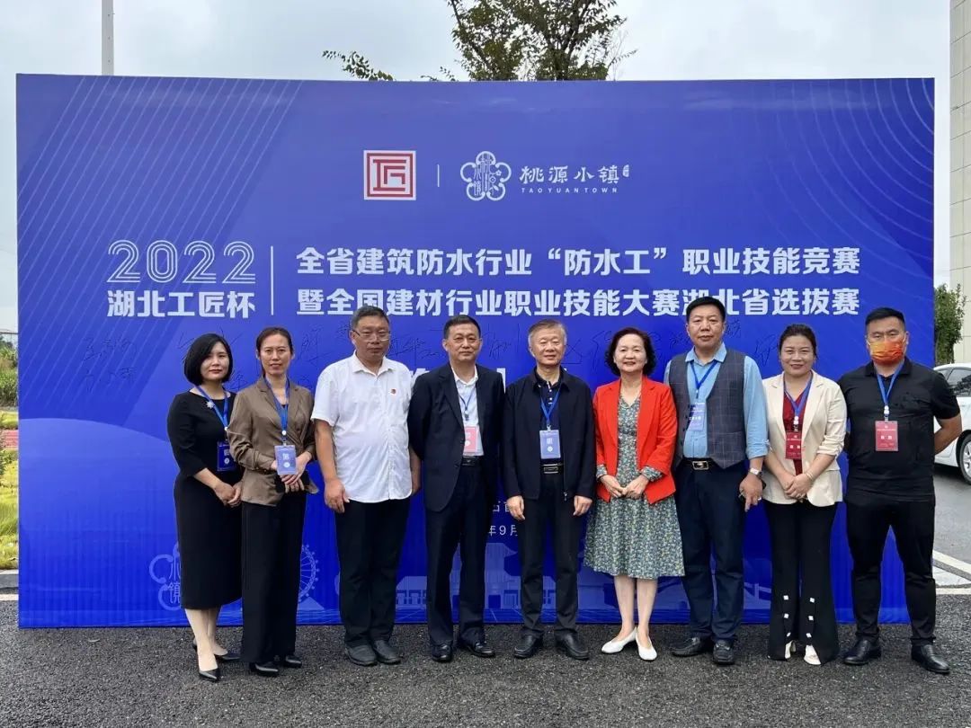 1664270894629421.jpg 47a64ee37c047a48e3be4950d6373e15.jpg