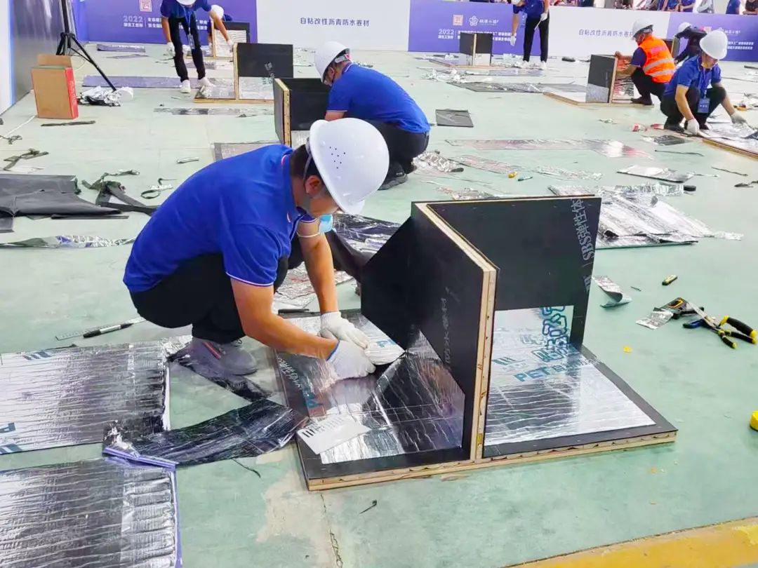 1664270939474398.jpg e1b0fd47909c4911797fa7a25483e36c.jpg