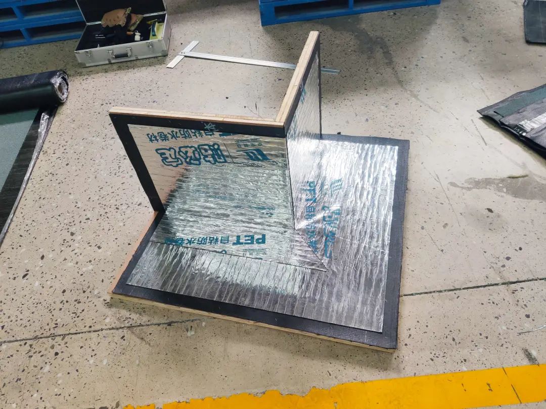 1664270949843751.jpg 8a9c0e3f5f7e344bdc01a0713b7ea0db.jpg