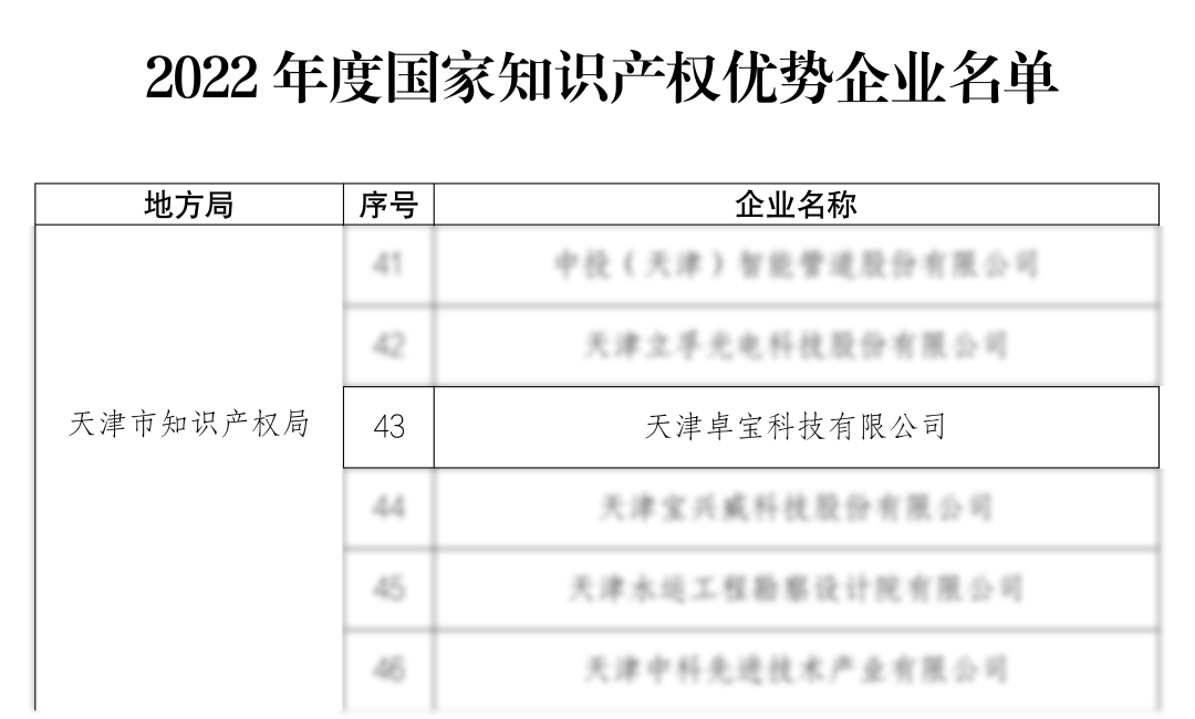 1664504678238727.jpg 截图2.jpg