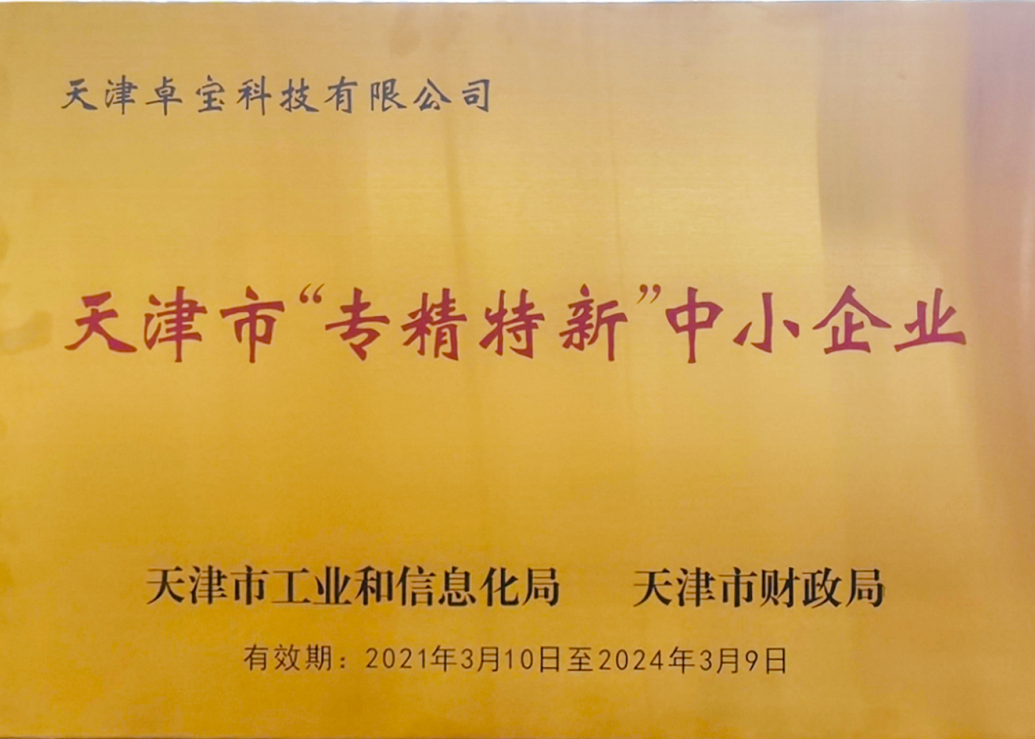 1664504911305292.jpg be4866991e1eab14271beae164e7afda.jpg