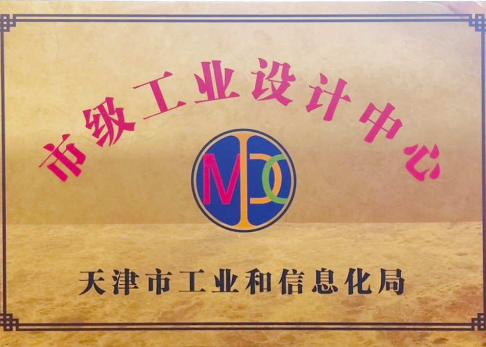 1664504924471339.jpg ef24ec14ace6b21800eb8ee19fdc93d1.jpg