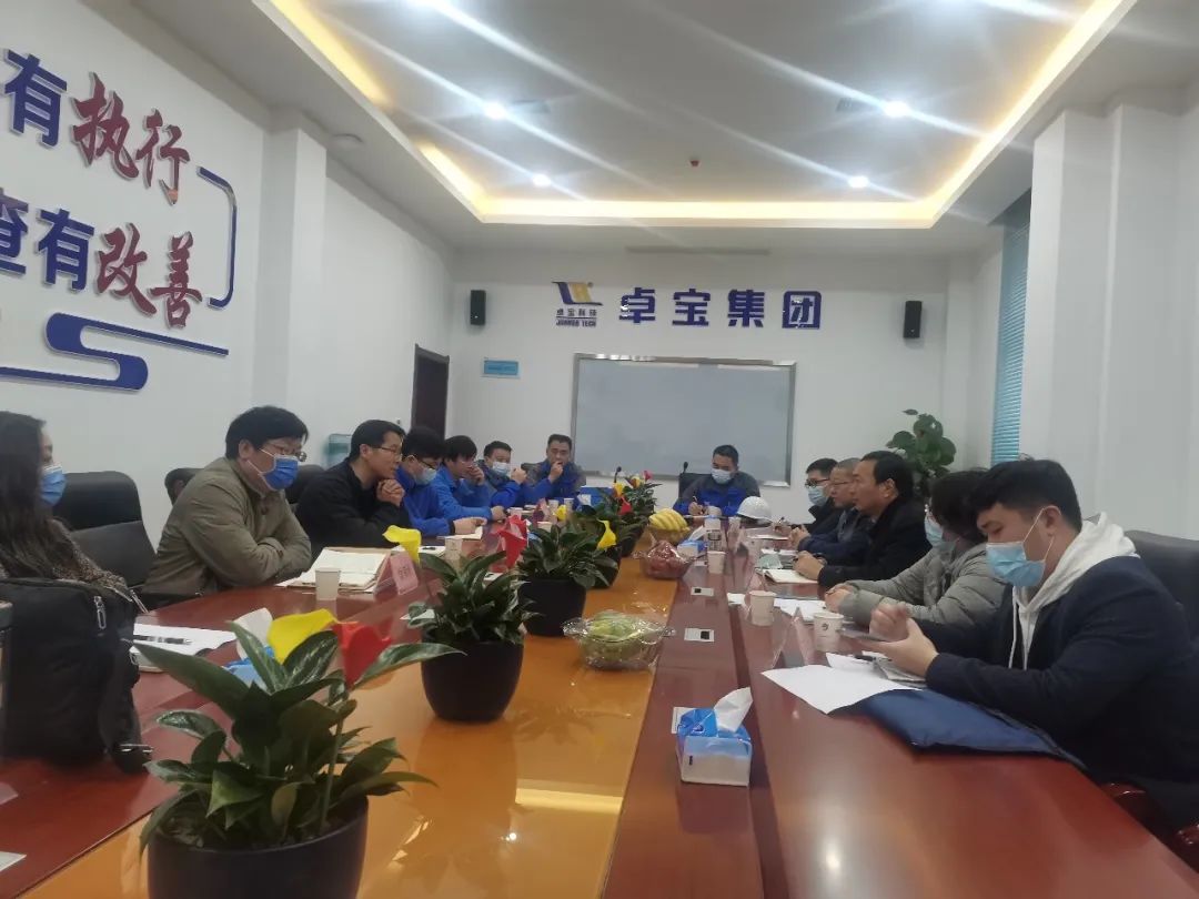 1666056103131949.jpg 领导考察2.jpg