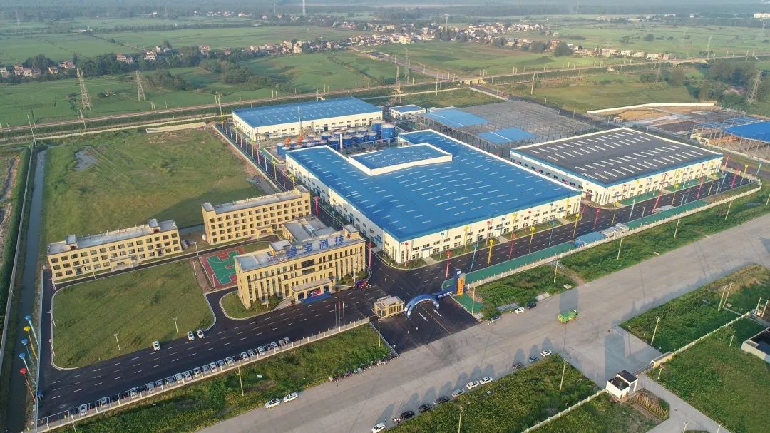 1666056157533358.jpg 湖北卓宝.jpg