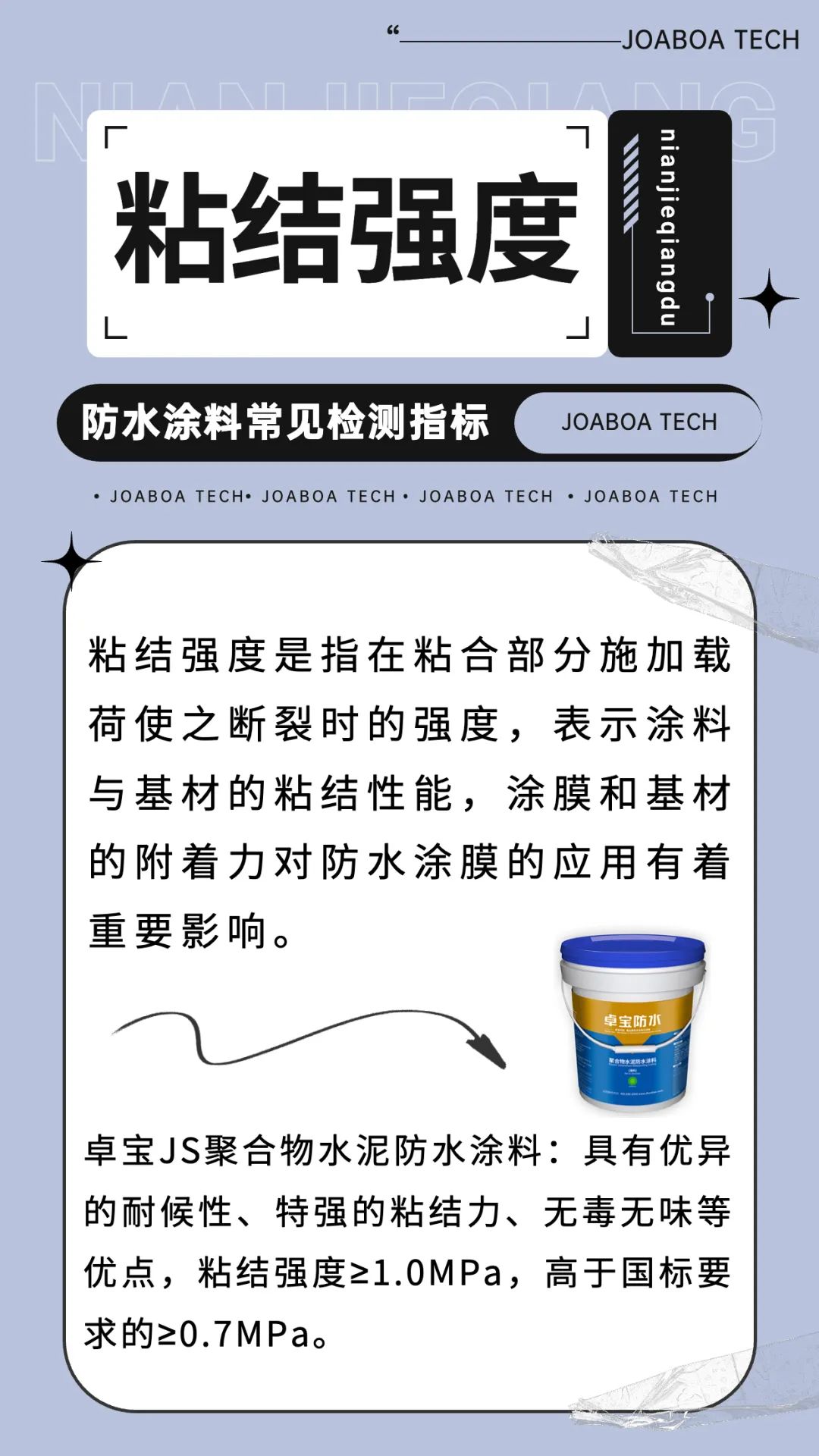 1667441964343911.jpg 4.jpg