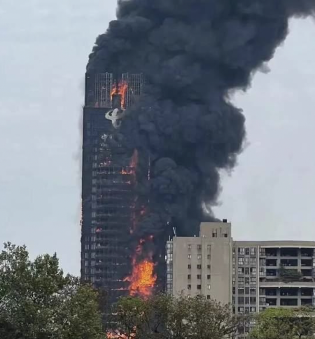 1668044241532506.jpg 电信大厦.jpg